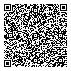 QR код "Пегас Туристик"