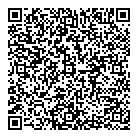 QR код "Кредендо"