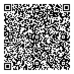 QR код "БАУНТИ"