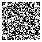 QR код "Артём"