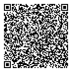 QR код "Открытый мир"