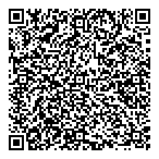 QR код "Аэролайн"
