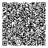 QR код "География"