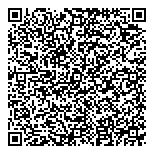 QR код "Азимут 360"