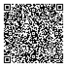 QR код "Аптека"