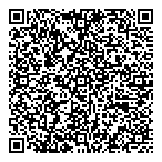 QR код "S7 ticket"