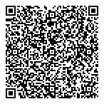 QR код "Элмис-Трэвел"