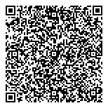 QR код "Агентство Райский Остров"
