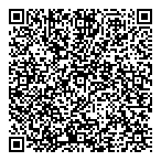 QR код "Компас-М"