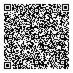 QR код "Восток-Запад"