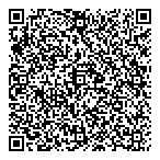 QR код "Круиз"