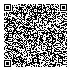 QR код "Глобал Трэвел"