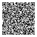 QR код "Акустика"