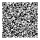 QR код "Фарм-Трейд"