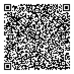 QR код "ДИСКАВЕРИ"