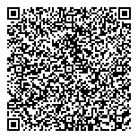 QR код "Компания НАЙСтур"