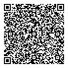 QR код "СЛОН"