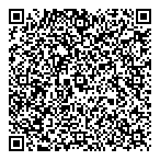 QR код "Визави-Тур"