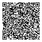 QR код "Бэст Трэвел"