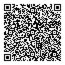 QR код "Паллада"