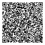 QR код "Радуга-Тур"