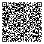 QR код "24turs.com"