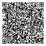 QR код "Аксель-Тревел"