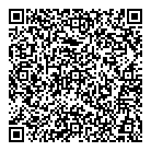 QR код "Твой тур"