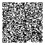QR код "АЛЕКС-ТУР"