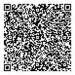 QR код "РОССКУРОРТ"