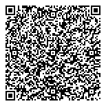 QR код "Омскавиатур"