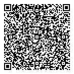 QR код "Сто дорог"