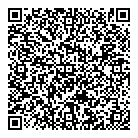 QR код "Ла Корса"