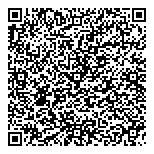 QR код "ОмТрэвел"