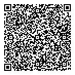 QR код "Все включено"
