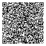 QR код "Вокруг света"