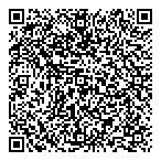 QR код "Арбуз"
