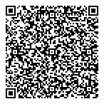 QR код "Доктор Столетов"