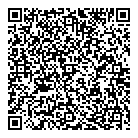 QR код "Eliz"