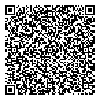 QR код "Д-тур"