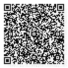 QR код "Like Travel"