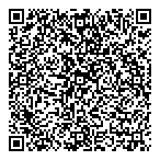 QR код "Аэросервис"