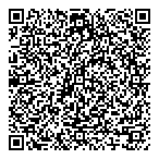 QR код "Мир"