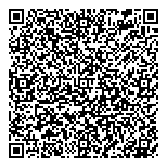 QR код "ПЯТЬ ЗВЕЗД"