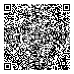 QR код "Авиа-Тревел"