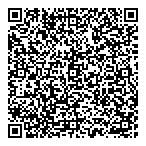 QR код "Юнис-тур"