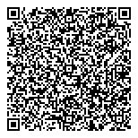 QR код "Меридиан"