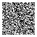 QR код "Здравница"
