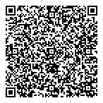 QR код "Олимпия-тур"