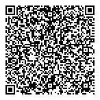 QR код "Вездеход"